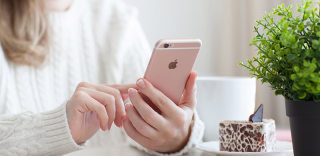 不限流量和无限流量的区别:不限流量是无限流量吗、是随便用吗?