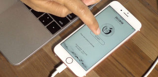 2018苹果手机售后保修政策出炉,明确iPhone越狱后将无法保修