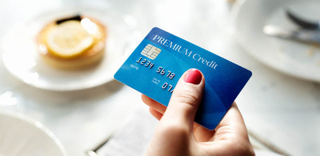 信用卡还款有手续费吗？手续费多少以及怎么免手续费？