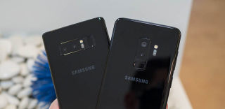 三星galaxy和note区别是什么?盖乐世和note哪个好用、更值得买?