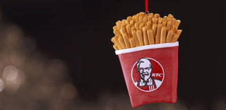 肯德基女王卡怎么样？联通女王卡如何申请和办理？