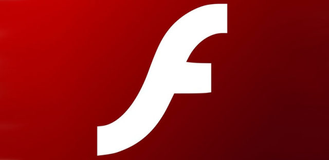 中国特供版Flash收集隐私是真的吗？安装了Flash如何避免信息泄露