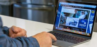 Mac系统如何运行Windows exe程序?mac打开exe文件方法教程