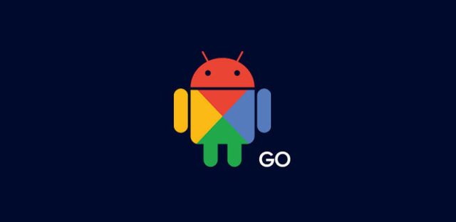 Android Go是什么系统？Android Go和Android有什么差别