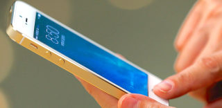 苹果手机触控id是什么?如何使用或取消触控id下载APP?