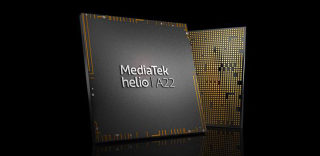 联发科A22性能怎么样、跑分多少?A22和625、P60相差多少