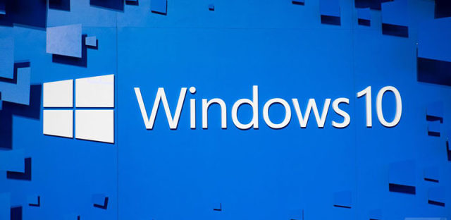2019年Windows10将进入快速更新时代：更新包更小，更新更稳定