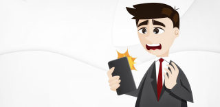 ios12 beta3、4升级卡住怎么办？ios12自动重启卡住解决方法