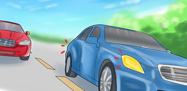 挽救你的12分，5种常见可撤销交通违法处罚你了解吗？