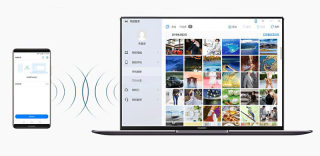 Huawei Share是什么、怎么用?华为Share关不了怎么办?