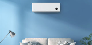 米家互联网空调三级能效很坑?算了一笔账,发现我们冤枉它了