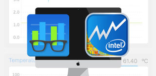 苹果电脑怎么跑分测试、哪个跑分软件好?附Mac跑分软件下载