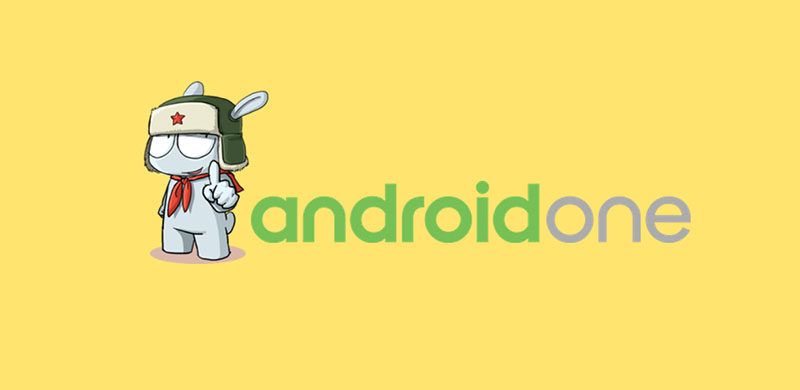 Android One是什么系统、好用吗？Android One的特点是什么