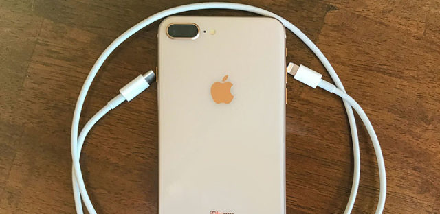 如何查询iPhone数据线是否MFi认证？附苹果mfi认证查询网站