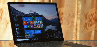 Windows10更新机制将引入AI技术,不再强制重启更新