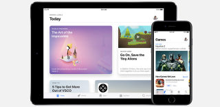 iOS12 App Store下载一直转圈、无法下载应用、转圈弹回解决办法