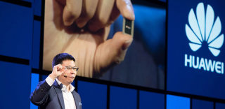 海思麒麟980处理器最新消息:麒麟980什么时候出、性能怎么样