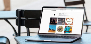 Mac使用技巧:mac wine打开exe文件方法,让Mac运行Windows软件