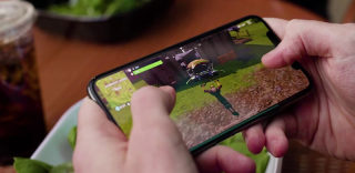 堡垒之夜ios怎么下载?iPhone下载堡垒之夜手游方法