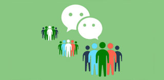 微信单删和互删的区别是什么？如何找回被删除的微信好友