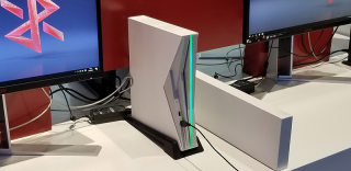 小霸王Z+游戏电脑:独家游戏系统,防解锁、无外挂还有游戏大作