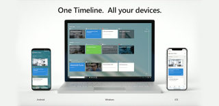 Windows10你的手机是什么?你的手机功能有什么用、如何使用