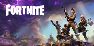 堡垒之夜手游卡顿掉帧怎么办?堡垒之夜手游配置需求一览