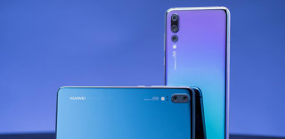 华为手机克隆软件怎么用?手机克隆怎么给不同品牌手机一键换机