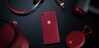 坚果Pro2S和坚果Pro2有什么不同、升级了什么?值得买吗?