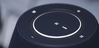 Galaxy Home打响三星智能音箱头炮,Bixby终于找到好归宿