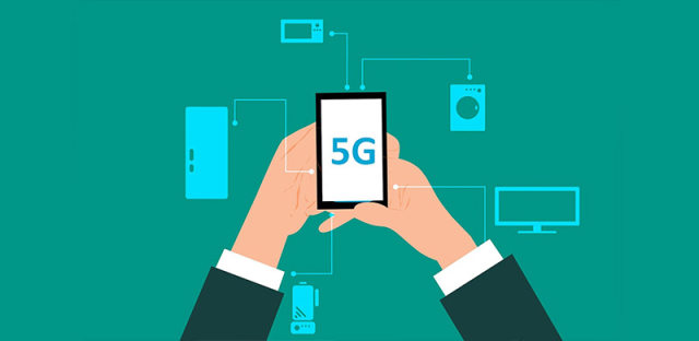 5G网络需要换手机吗？不支持5G的2018新iPhone X还能买吗