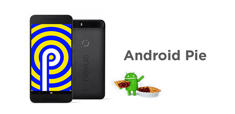 Android 9.0四大隐藏功能，让你的安卓手机更实用