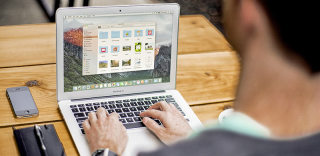 廉价版MacBook Air年内发布:配置更高,售价更低