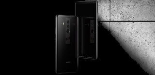 华为mate20 pro最新消息:什么时候上市,配置价格抢先看