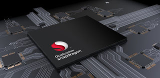 骁龙855最新消息:什么时候出,支持5G网络吗?