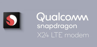 高通X24和5G基带差距大吗?2gbps下载速度多少