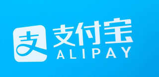 支付宝延时到账2.0怎么设置开通,延迟到账后可以撤回吗?