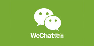 微信怎么存钱到银行卡?提现要手续费吗、费用多少?