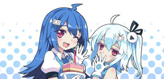 哔哩哔哩2233卡最新活动：老用户邀请新用户可获赠B站大会员