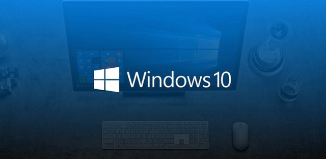 Windows10十月更新将采用新更新方式：体积更小，速度提升40%