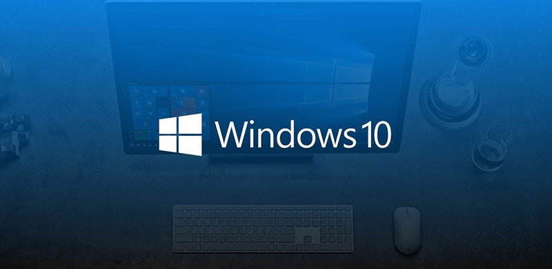 Windows10十月更新将采用新更新方式：体积更小，速度提升40%