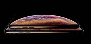 iPhoneXs什么时候上市，多少钱？官图首次泄露！