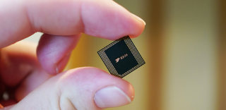 麒麟980处理器怎么样和骁龙845对比哪个好,支持5G吗?