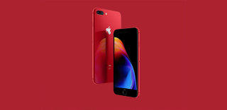 iPhone8频繁自动重启怎么回事？苹果解疑，符合要求免费修