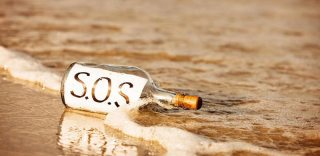 小米手机SOS紧急求救联络功能上线,附开启设置方法