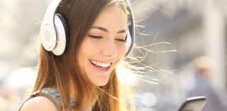 高通加强版AptX Adaptive蓝牙技术公布,无线耳机迎来第二春