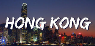 广深港高铁怎么买票?官方购票指南和票价信息来了