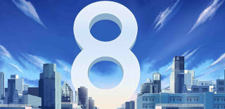 小米8青春版和小米8有什么不同?配置外观对比告诉你答案