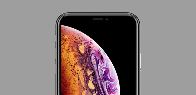 iPhone XC并不存在，那么2018新iPhone叫什么？