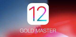iOS12 GM版和正式版有什么不同、可以升级正式版吗?